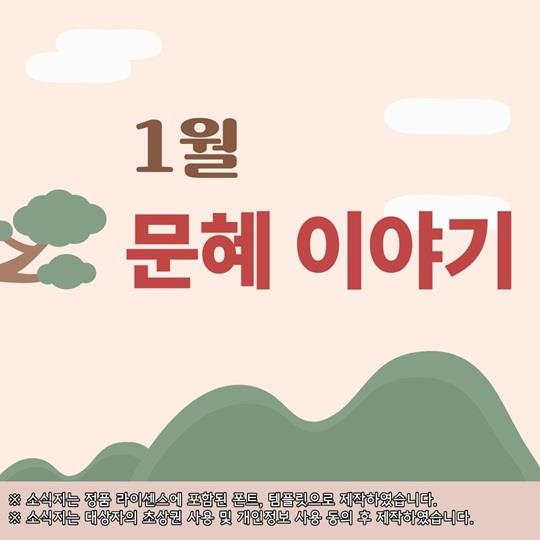 �ҽ��� �����